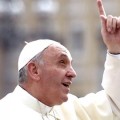 Ultracatólicos de todo el mundo redoblan su ataque contra el Papa y le acusan de "hereje" públicamente