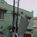 Puerto Rico, en situación límite por la falta de combustible tras el paso del huracán