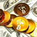 Japón se convierte en el primer país en permitir operaciones en bitcoin