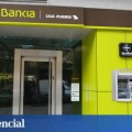ING Direct pacta con Bankia para usar gratis sus cajeros antes de perder los del Popular