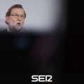 El Gobierno teme que Cataluña genere una alianza que pida la cabeza de Rajoy