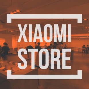 Xiaomi llega a España de forma oficial y abrirá tienda en Madrid