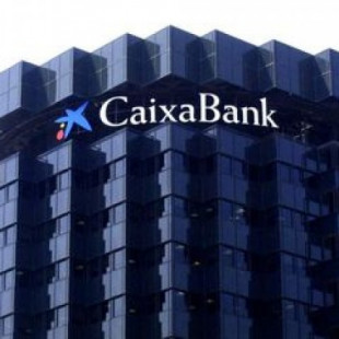CaixaBank abre la puerta a trasladar su sede fuera de Cataluña