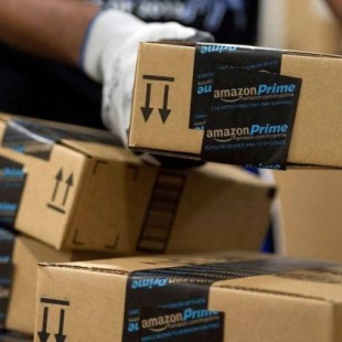 Adiós al chollo de Prime en España: Amazon ultima una importante subida de precios