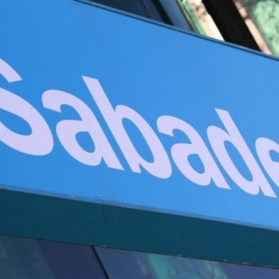 El consejo de Sabadell se reúne esta tarde para aprobar el cambio de domicilio social de la entidad