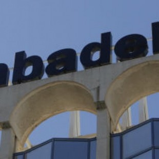 El Banco Sabadell confirma que traslada su sede a Alicante