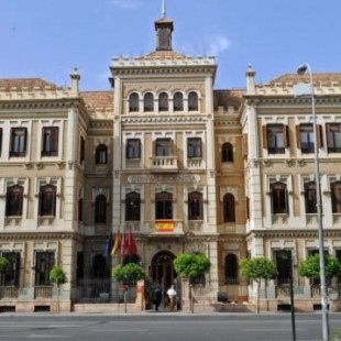 La Universidad de Murcia: un polvorín a punto de estallar