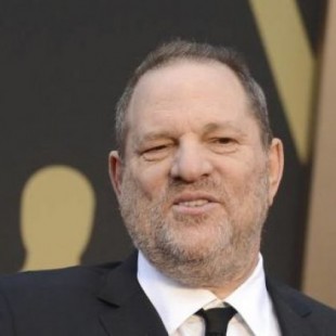 The New York Times destapa el largo historial de acoso sexual de un pez gordo de Hollywood