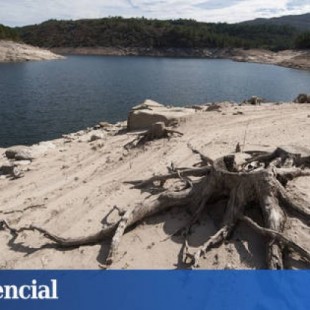 Cinco problemas urgentes del campo de los que el tema catalán nos está distrayendo