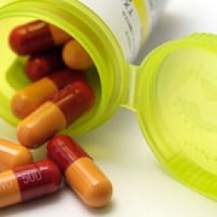 «Apocalipsis antibiótico»: los doctores hacen sonar la alarma sobre la resistencia a los medicamentos [ENG]