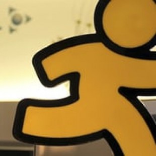 AOL cerrará su servicio de mensajería instantánea después de 20 años de funcionamiento