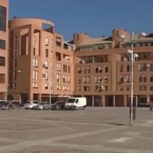 Los madrileños pueden votar desde hoy los proyectos para remodelar 11 plazas
