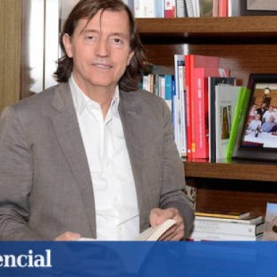 El pueblo más endeudado de Madrid pagará 3 millones más por un pufo del exalcalde