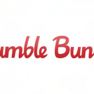 Humble Bundle ha sido adquirido por IGN