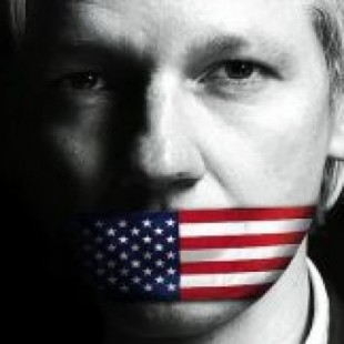 Wikileak millonario en bitcoins gracias al gobierno de EE.UU
