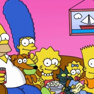 Aclarado el misterio de 'Los Simpson': Antena 3 destierra la serie
