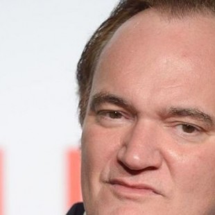 Tarantino conocía los abusos de Weinstein: "Debería haber hecho más de lo que hice"