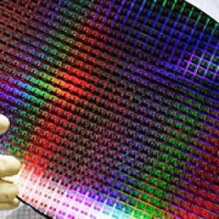 La realidad sobre los nanómetros en procesos de fabricación de CPUs y GPUs