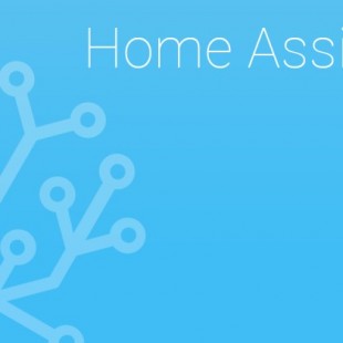 Home Assistant: plataforma de automatización del hogar de código abierto