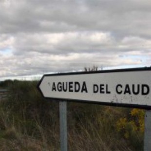 350 pueblos españoles incumplen la Ley de Memoria Histórica, la mayoría en Castilla y León