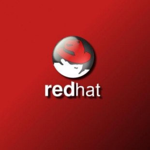 Red Hat entra por primera vez en la lista Fortune Future 50