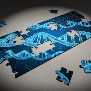 CRISPR-Cas logra corregir mutaciones sin cambiar ADN