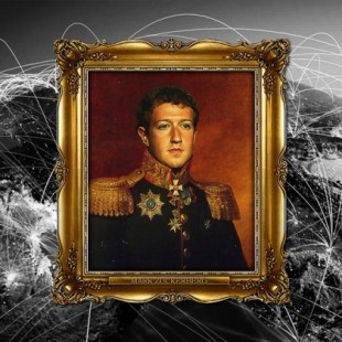 Peter Sunde, fundador de Pirate Bay: "Mark Zuckerberg es el mayor dictador del planeta"