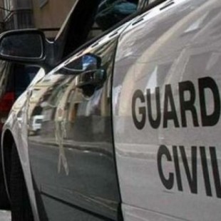 Detienen a cuatro hombres por una violación múltiple a una turista en Gran Canaria