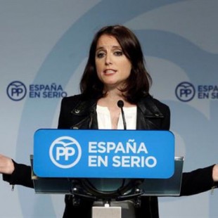 El PP propone una candidatura única con PSC y Ciudadanos para batir al independentismo