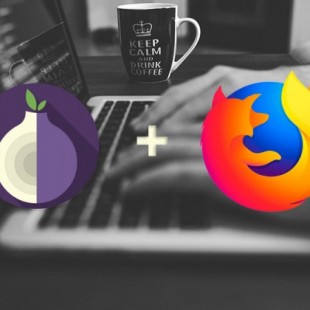 Firefox toma prestada una gran función de Tor Browser para proteger tu privacidad