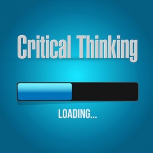 48 preguntas para fomentar pensamiento crítico