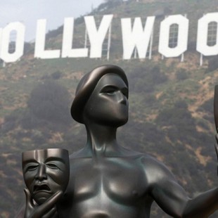 No eran solo las actrices: Elijah Wood y otros actores precoces denuncian el acoso a los niños actores