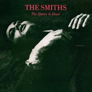 The Smiths, crítica del disco The Queen Is Dead (Reedición)