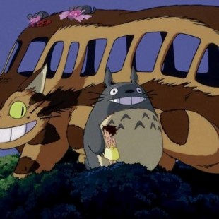 Las películas de Studio Ghibli, de mejor a peor