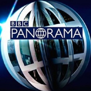 La BBC revela este domingo a las 6 (hora local) nueva filtración del secreto bancario de supermillonarios [ENG]