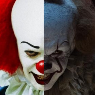8 terroríficos remakes que superaron a la película original