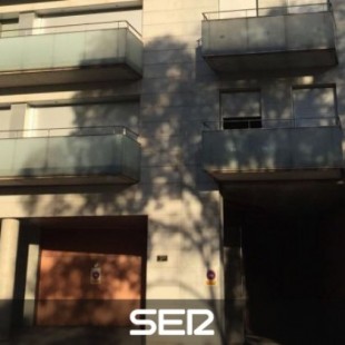 Condena pionera al BBVA por estafa: un cliente pagó 175.000 euros por un piso que no se terminó