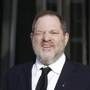 Weinstein contrató un "ejército de espías" para intimidar a sus víctimas y a periodistas