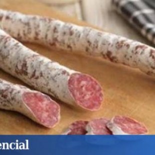 El 23% de los españoles reconoce hacer boicot a los productos catalanes