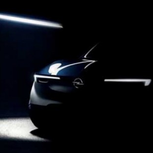Opel. Corsa eléctrico fabricado en España para 2020, nuevo plan estratégico de Opel