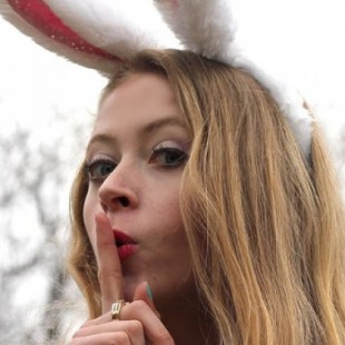 "Vamos a hacerlo como conejos" la medida que toma el gobierno de polonia para subir la natalidad