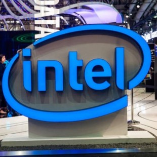 El firmware super secreto de Intel, Management Engine, accedido a través de USB [ING]