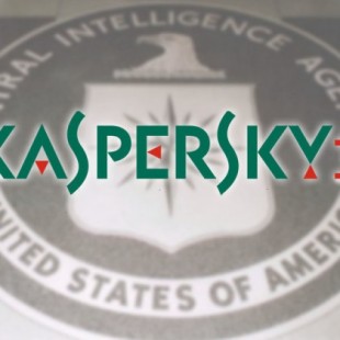 Hive al descubierto: WikiLeaks revela cómo la CIA se hacía pasar por Kaspersky