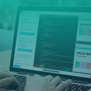 Progate, una plataforma para aprender a programar gratis con la ayuda de diapositivas