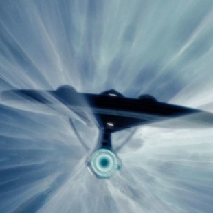 Guía para adentrarse en 'Star Trek': cuál es el mejor orden para ver toda la franquicia