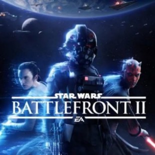 Bélgica inicia una investigación contra Star Wars Battlefront II por contener juegos de azar ocultos