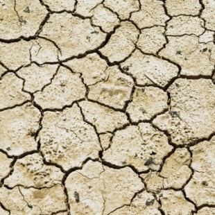 La sequía de 2017 en España podría ser la más grande