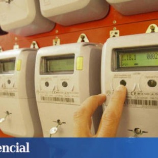 Las eléctricas reinciden en el abuso: se eleva el fraude detectado al comercializar la luz