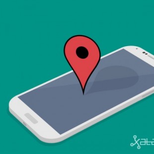 Google lo admite: tu teléfono Android siempre sabe dónde estás, aunque tengas la localización desactivada