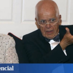 Tous expulsa a Rahola y a la esposa de Artur Mas de su fundación para zanjar el boicot